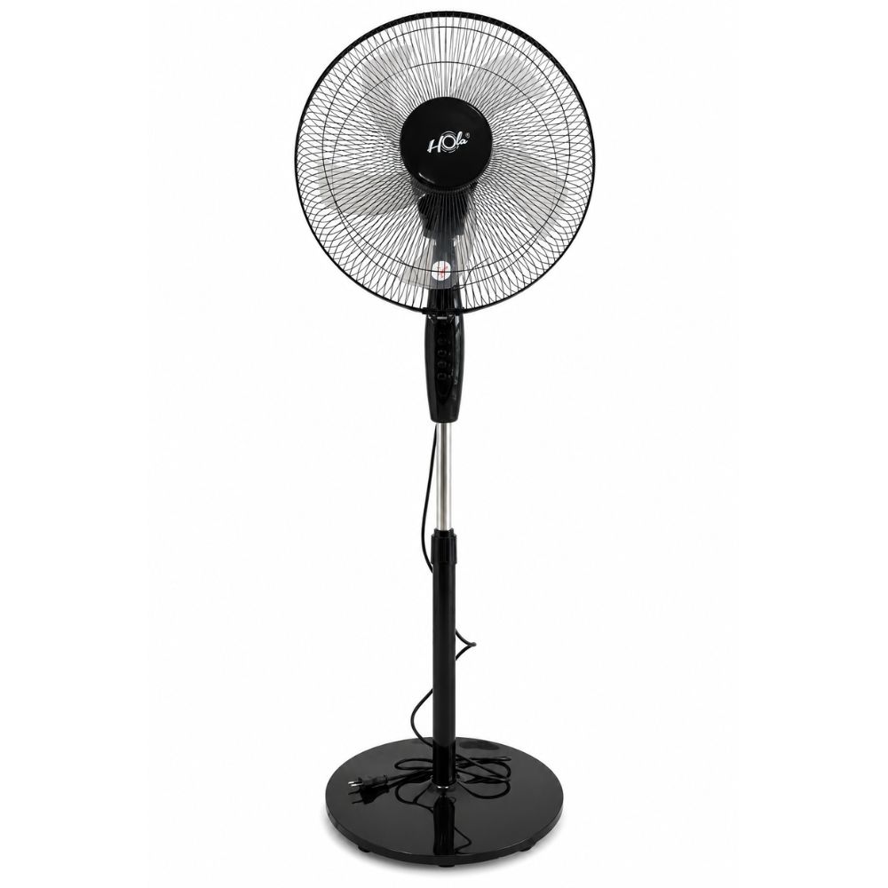 Ventilator cu picior HOLA Breeze
